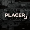 Placer.ai