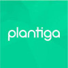 Plantiga