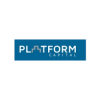 Platform Capital