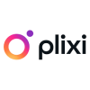 Plixi