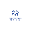 Plum Ventures