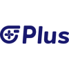 Plus
