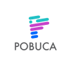 Pobuca