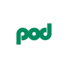 Pod
