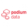 Podium Data