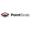 PointGrab