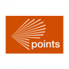 POINTS Technology