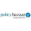 PolicyBazaar