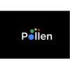 Pollen