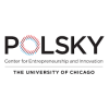 Polsky Center for Entrepreneurship and Innovation