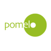 Pomelo Fashion
