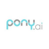 Pony.ai