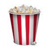 Popcorn Metrics