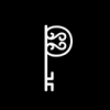 Portier Technologies