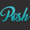 Posh