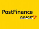 PostFinance