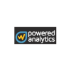 PoweredAnalytics