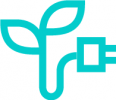 PowerScout