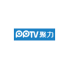 PPTV