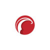 PrecisionHawk