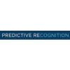 Predictive Recognition