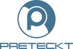 Preteckt