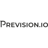 Prevision.io