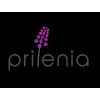 Prilenia