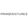 Prime Ventures