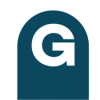 Gateway Ventures (formerly primeCROWD)