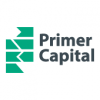 Primer Capital