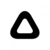 Prisma Labs