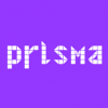 Prisma
