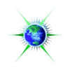 projectbrainsaver limited