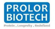 PROLOR Biotech