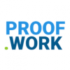 Proof Work