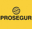 Prosegur