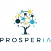 PROSPERiA