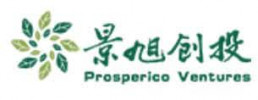 Prosperico Ventures