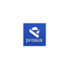 Prosus