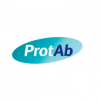 ProtAb