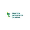 Protein Industries Canada