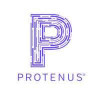Protenus