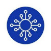 Provus