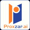 Proxzar