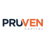 PruVen Capital