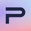 Pryon