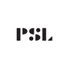 PSL Ventures