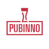 Pubinno
