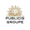 Publicis Groupe